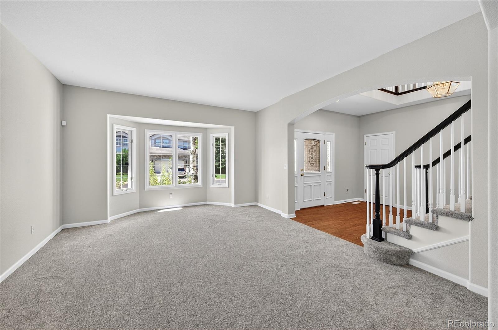 16395 E Crestline Place Centennial CO 80015