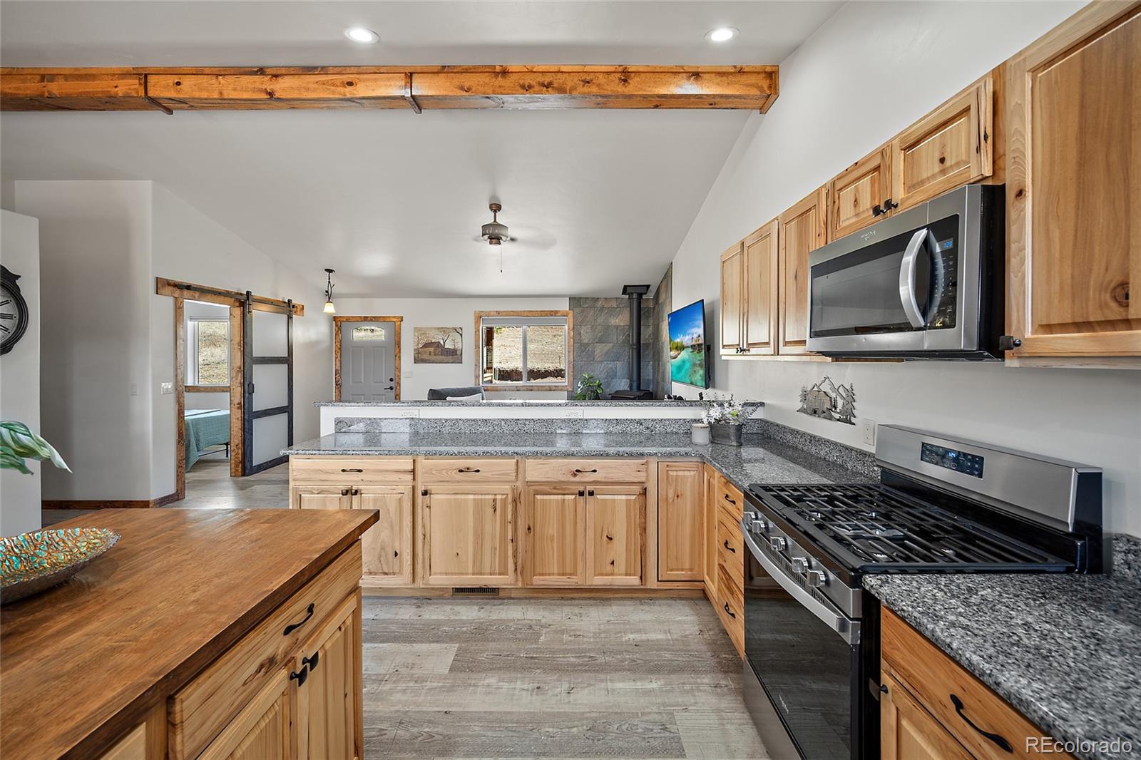 186 Empire Road Florissant CO 80816
