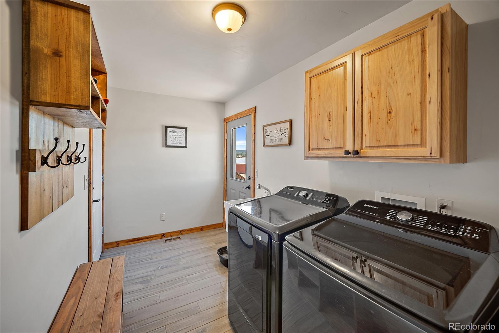 186 Empire Road Florissant CO 80816