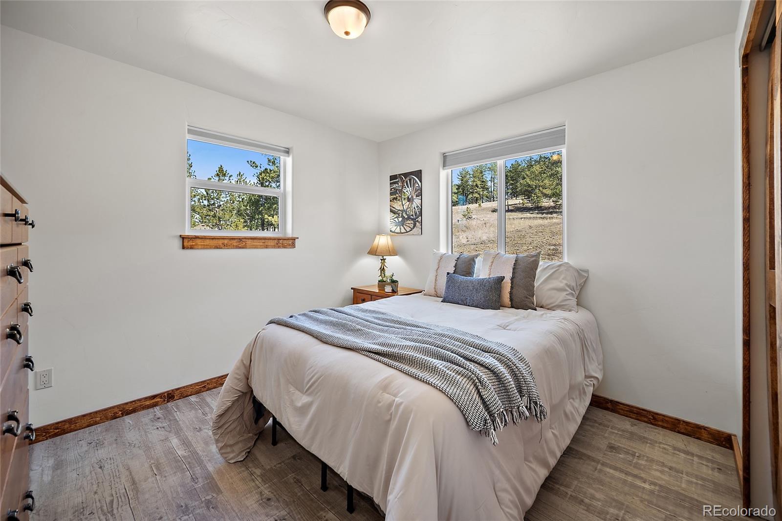 186 Empire Road Florissant CO 80816