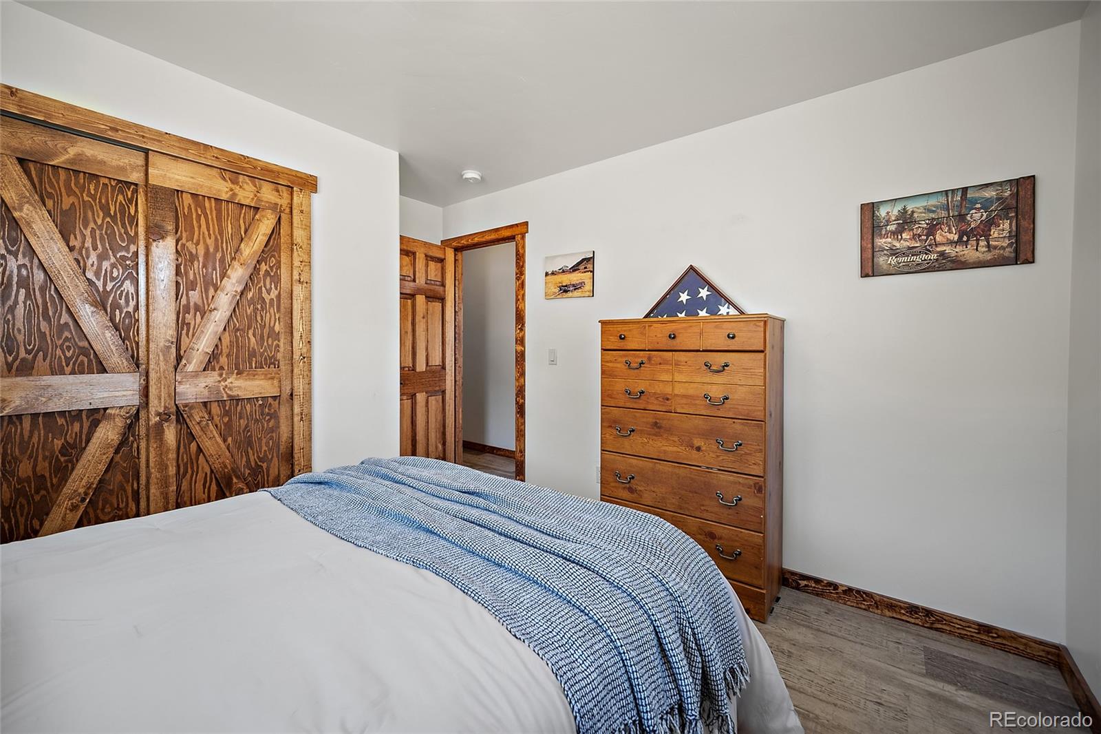 186 Empire Road Florissant CO 80816