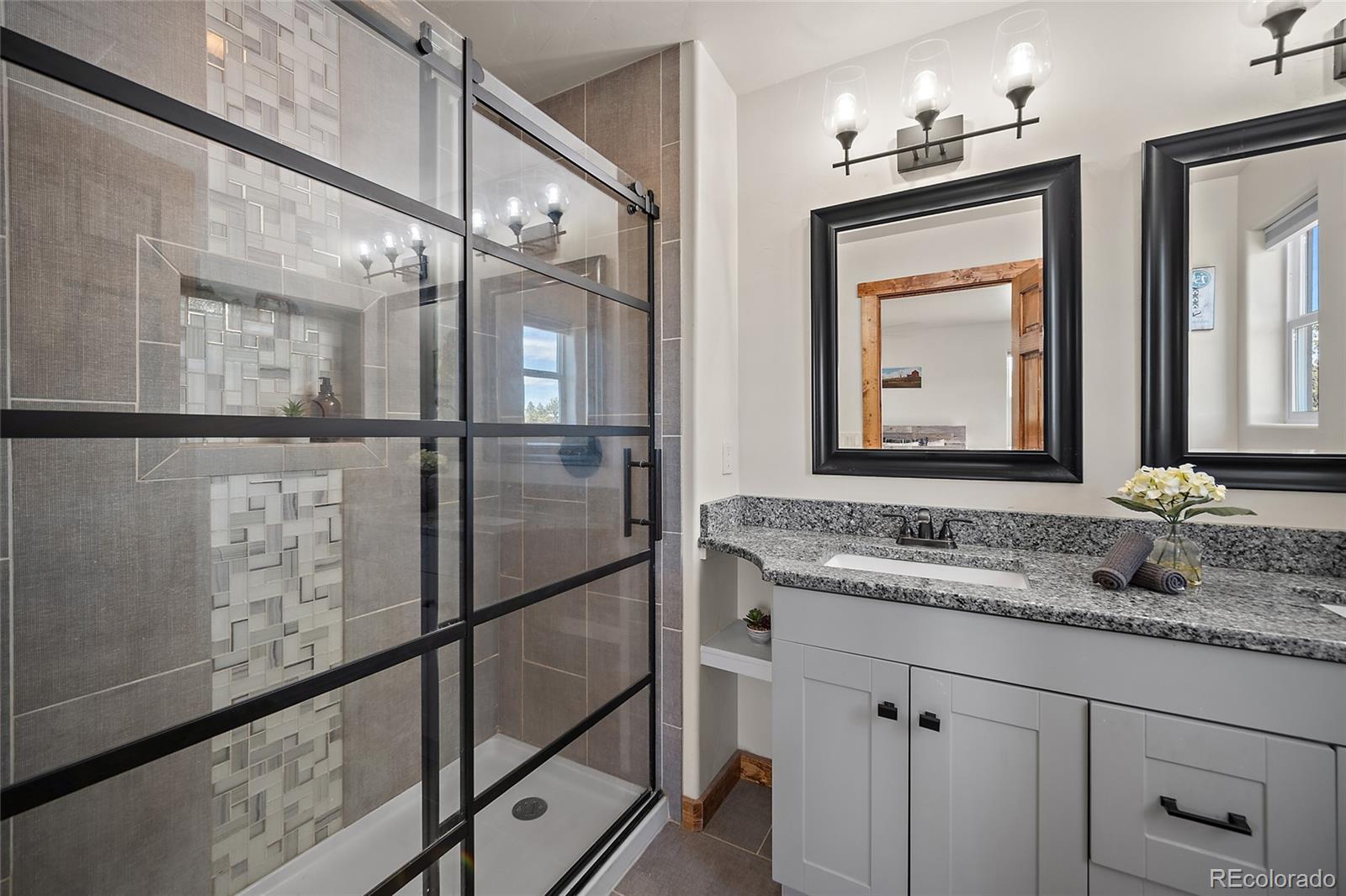 186 Empire Road Florissant CO 80816