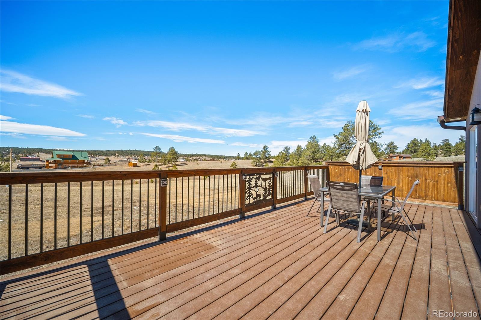 186 Empire Road Florissant CO 80816