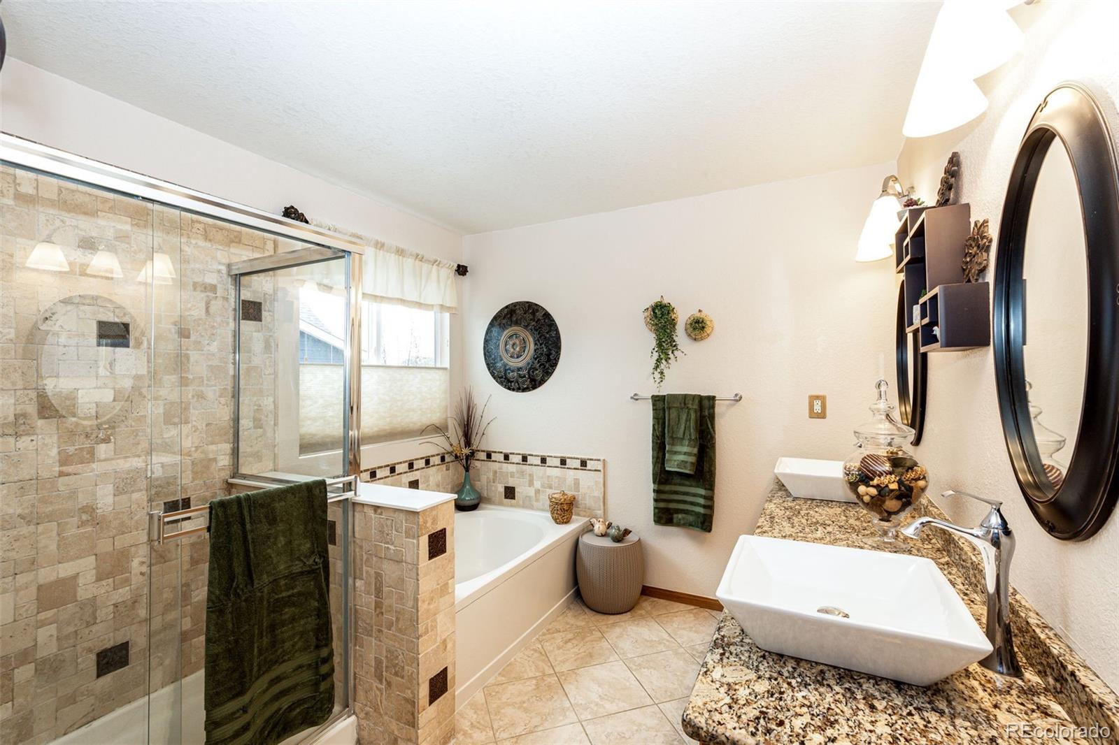 12125 Desert Hills Street Parker CO 80138