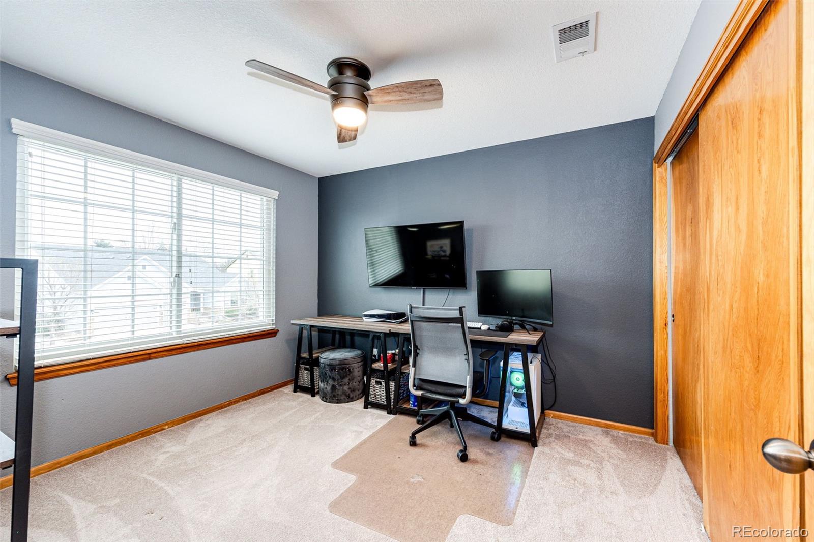 12125 Desert Hills Street Parker CO 80138
