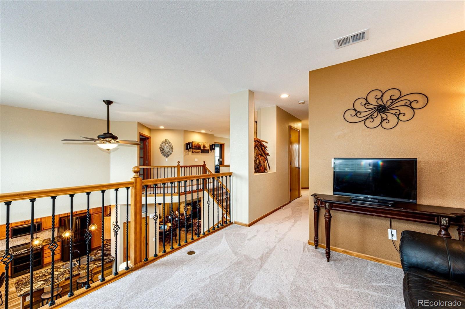 12125 Desert Hills Street Parker CO 80138