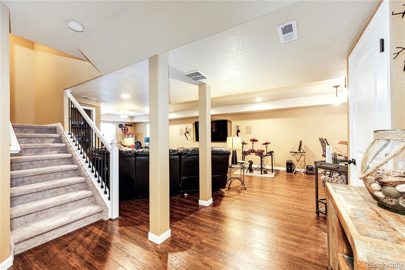 12125 Desert Hills Street Parker CO 80138
