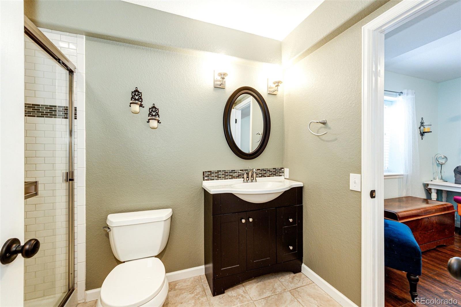 12125 Desert Hills Street Parker CO 80138