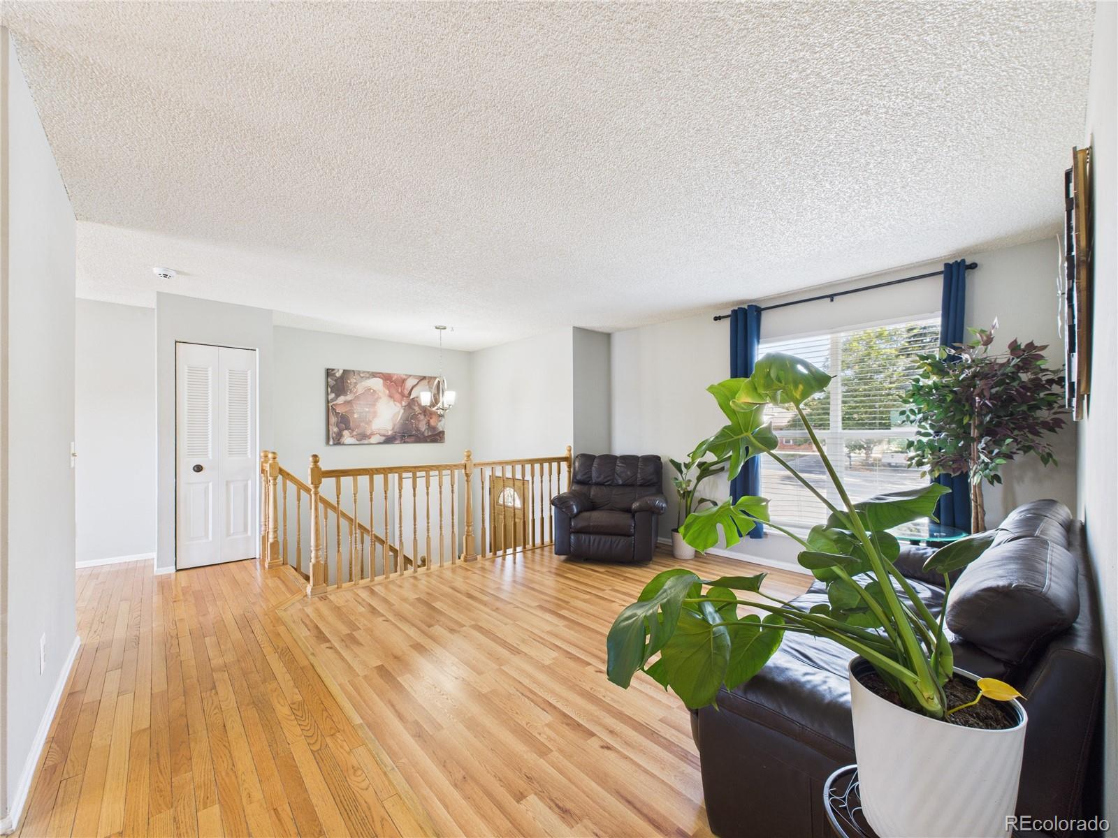 1107 S Biscay Court Aurora CO 80017