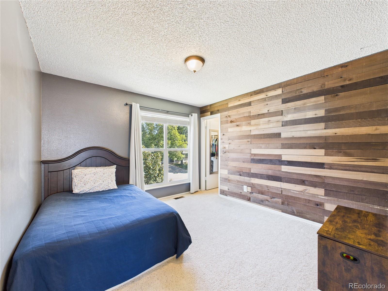 1107 S Biscay Court Aurora CO 80017