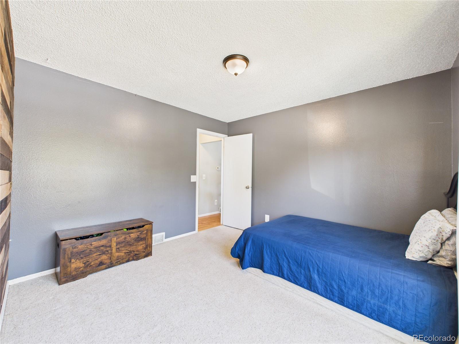 1107 S Biscay Court Aurora CO 80017