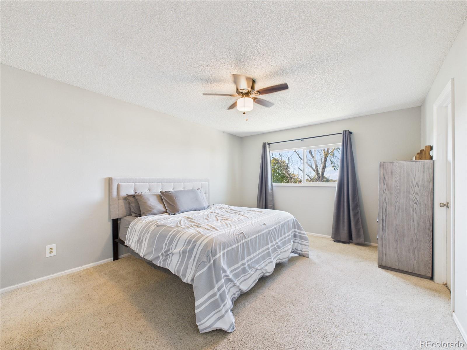 1107 S Biscay Court Aurora CO 80017