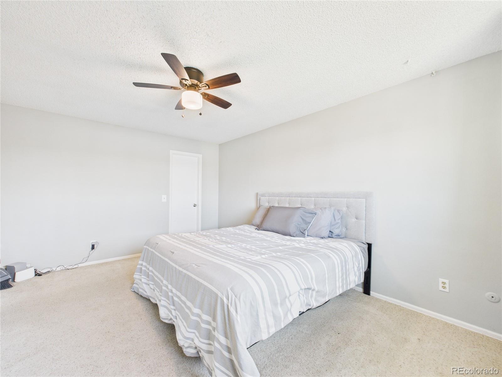 1107 S Biscay Court Aurora CO 80017