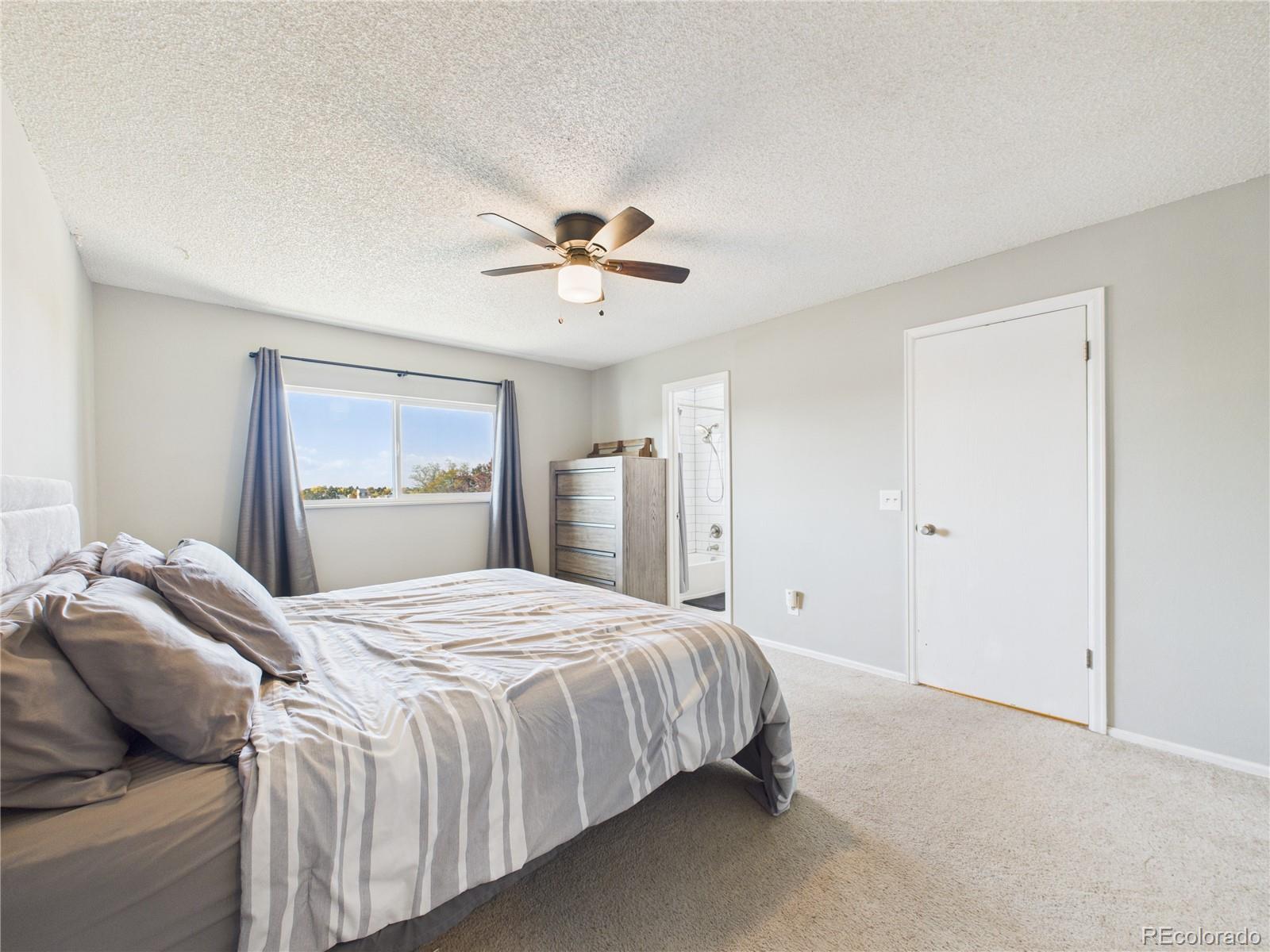 1107 S Biscay Court Aurora CO 80017