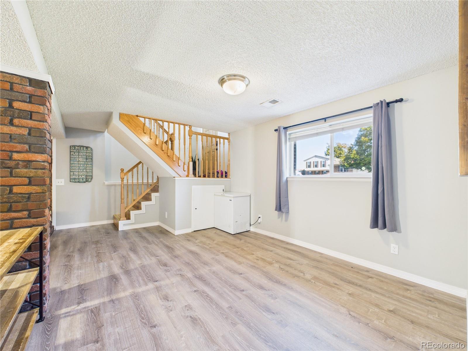 1107 S Biscay Court Aurora CO 80017