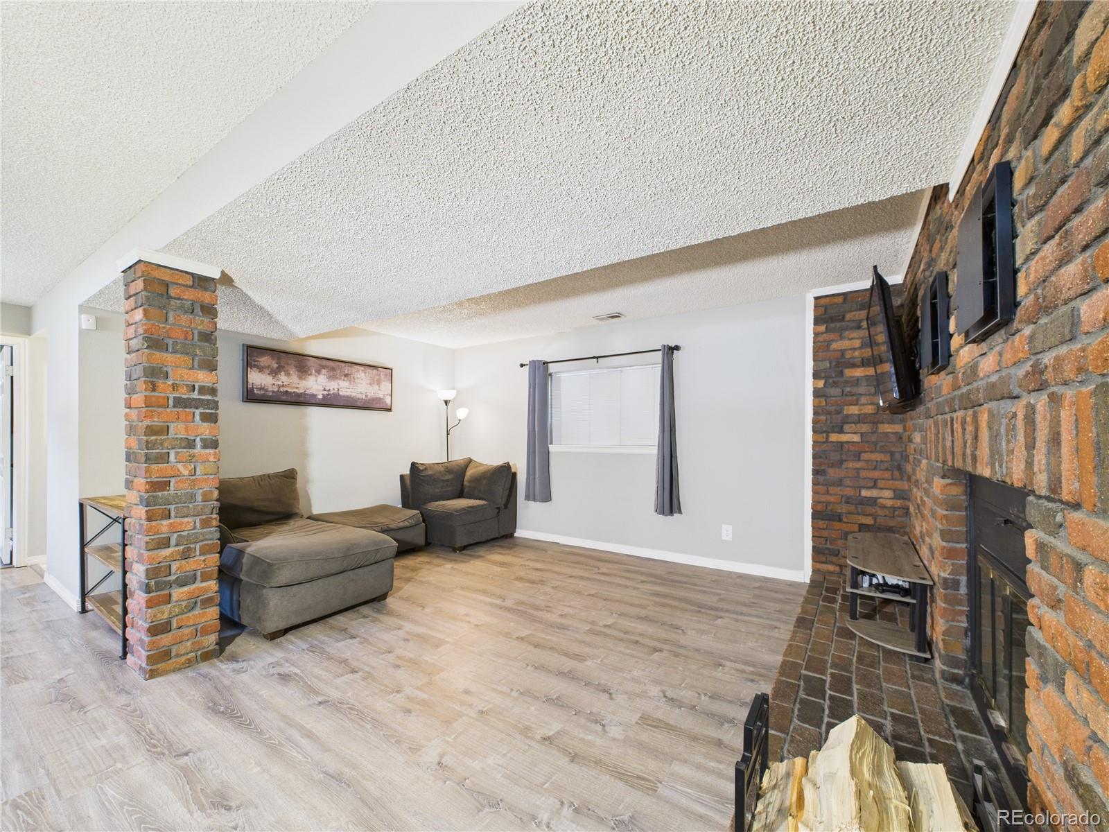 1107 S Biscay Court Aurora CO 80017