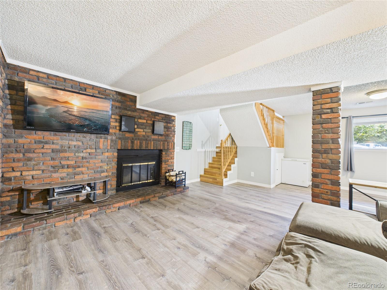 1107 S Biscay Court Aurora CO 80017