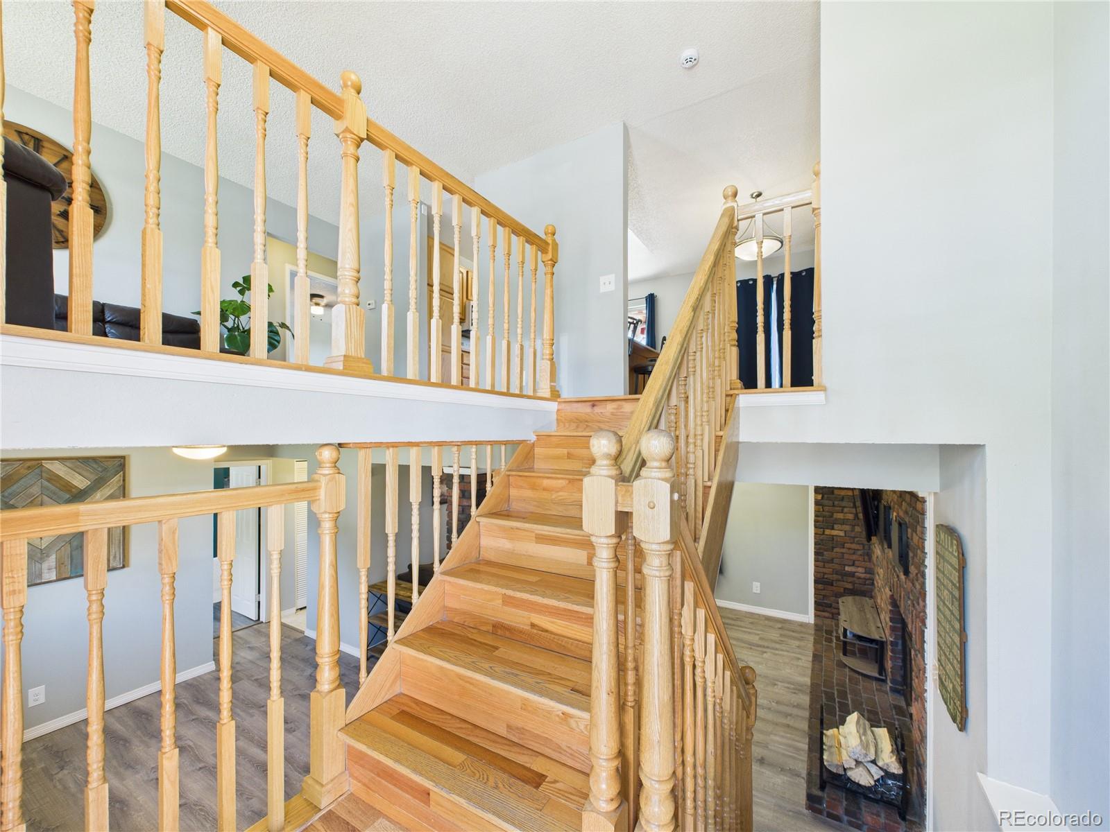 1107 S Biscay Court Aurora CO 80017