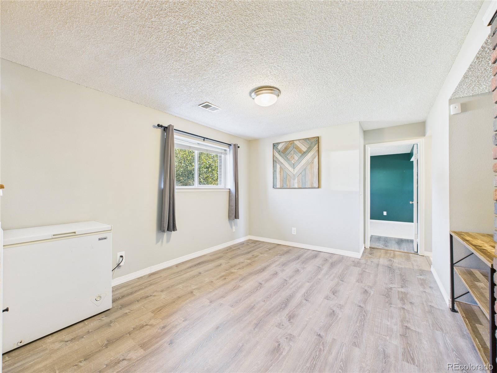 1107 S Biscay Court Aurora CO 80017