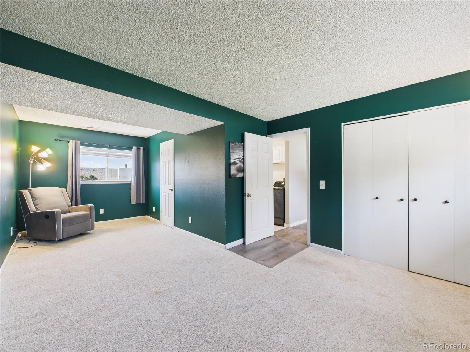 1107 S Biscay Court Aurora CO 80017