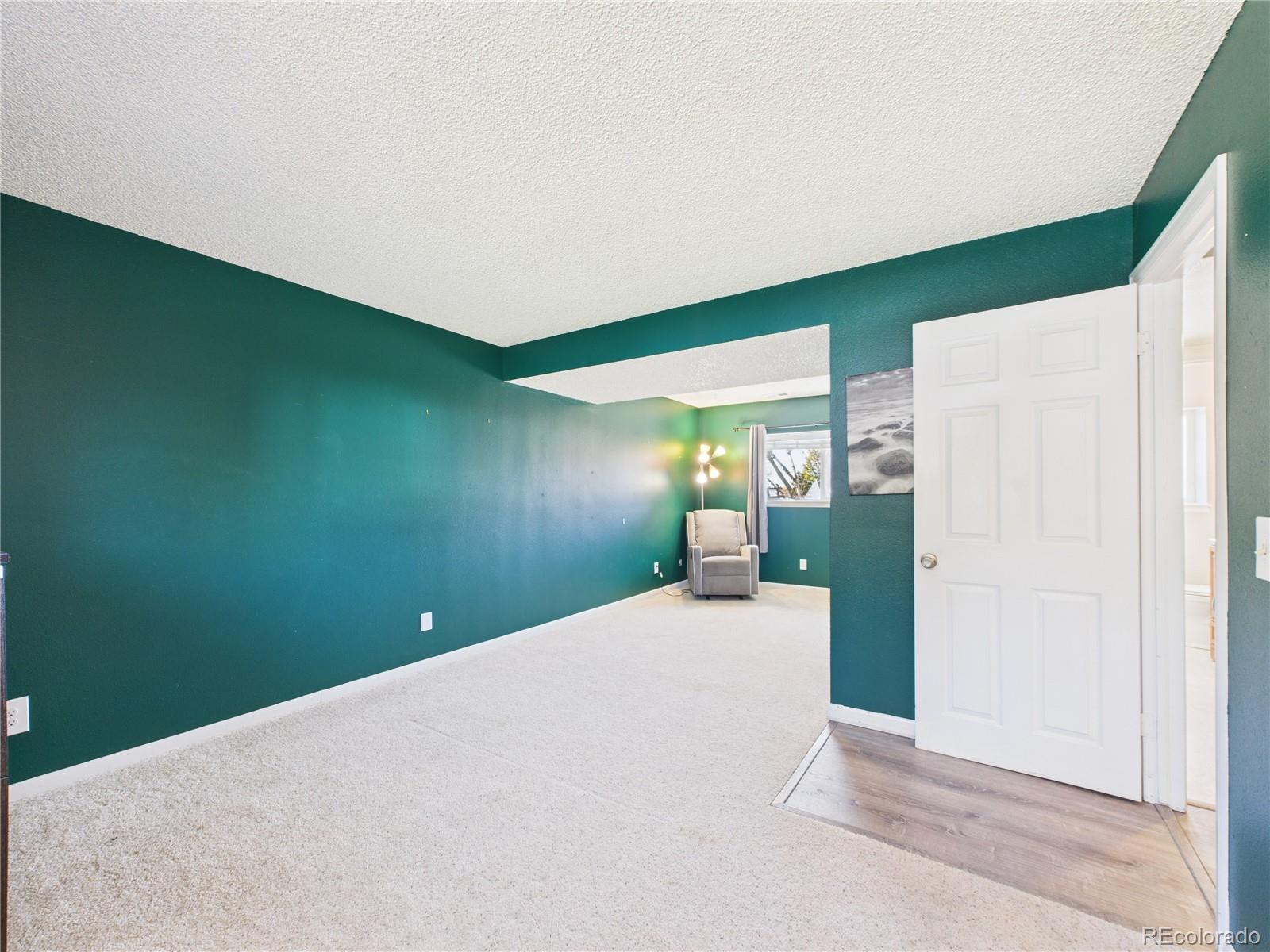 1107 S Biscay Court Aurora CO 80017