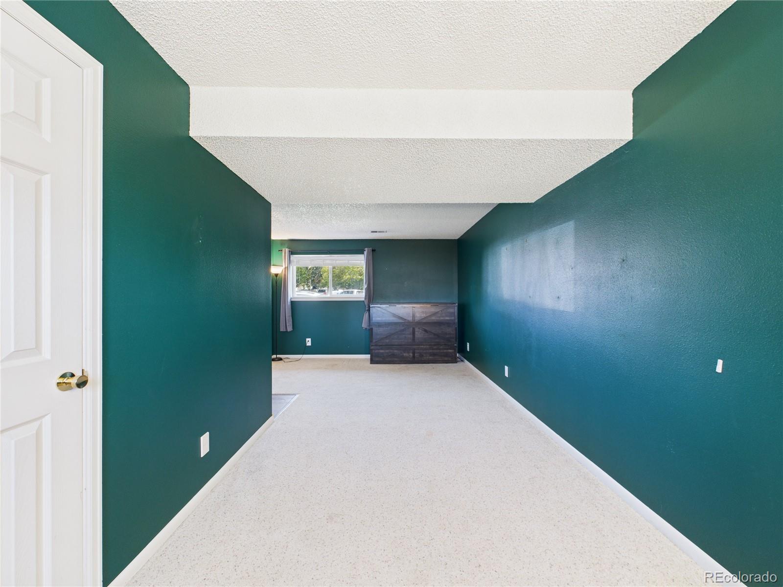 1107 S Biscay Court Aurora CO 80017