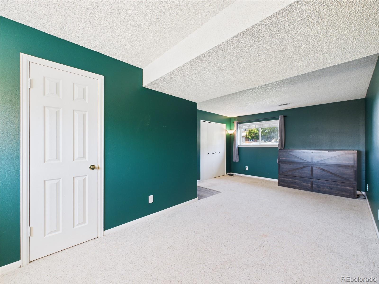 1107 S Biscay Court Aurora CO 80017