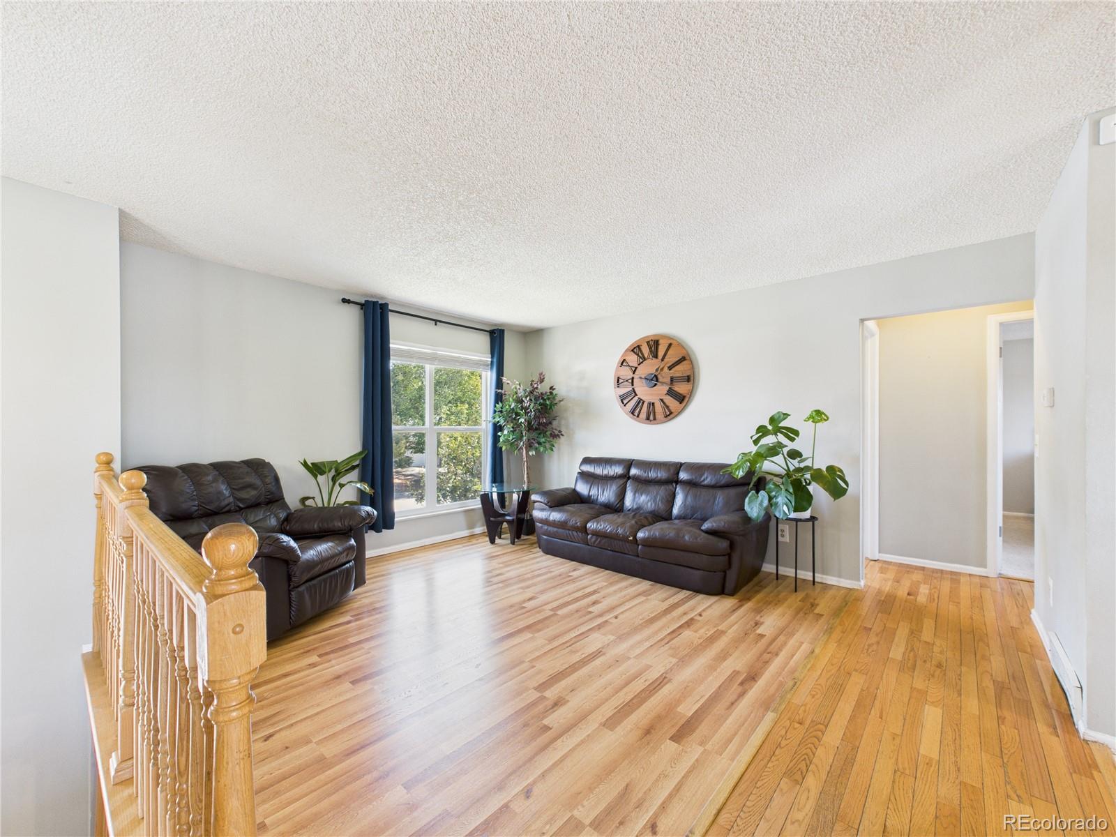 1107 S Biscay Court Aurora CO 80017