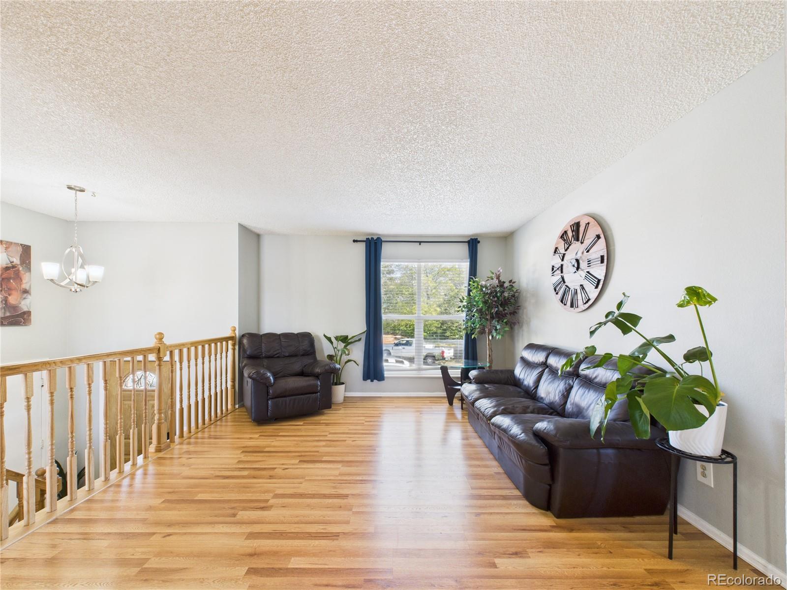 1107 S Biscay Court Aurora CO 80017