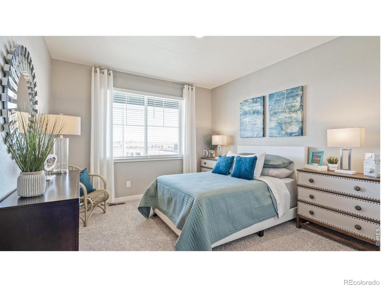 1412 Sunrise Hill Drive Berthoud CO 80513