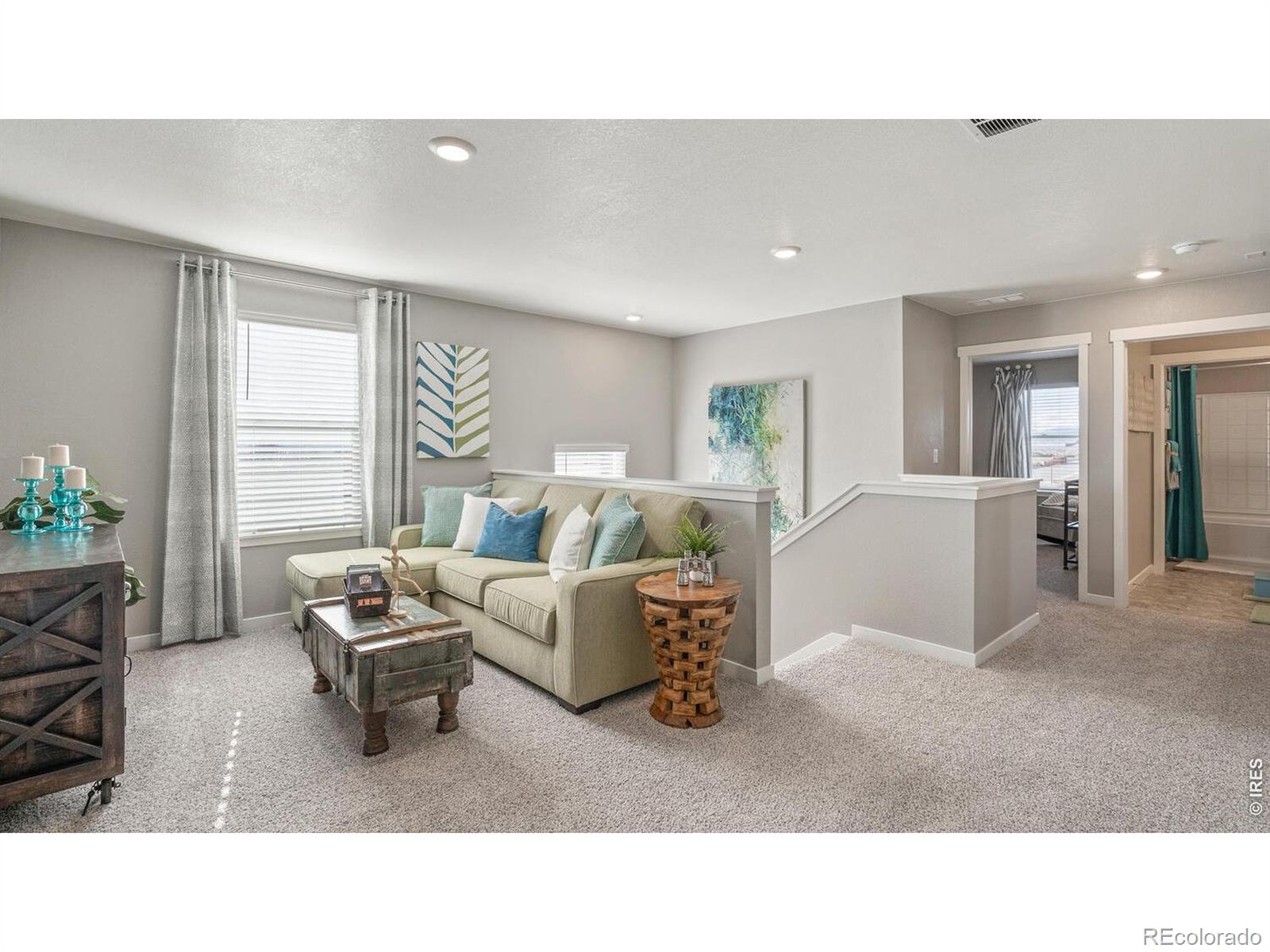 1412 Sunrise Hill Drive Berthoud CO 80513