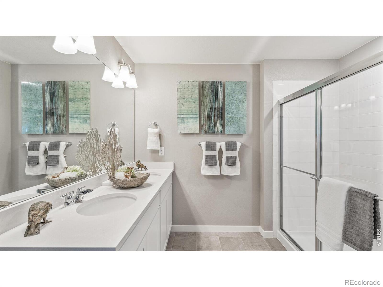 1412 Sunrise Hill Drive Berthoud CO 80513