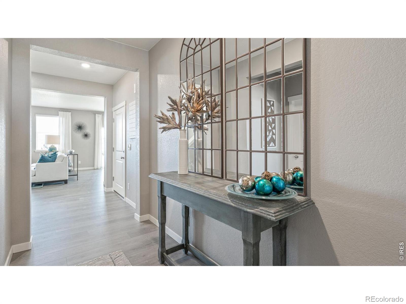 1412 Sunrise Hill Drive Berthoud CO 80513