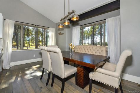 13640 Winslow Drive Colorado Springs CO 80908