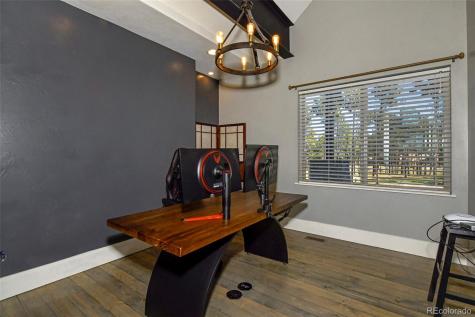 13640 Winslow Drive Colorado Springs CO 80908