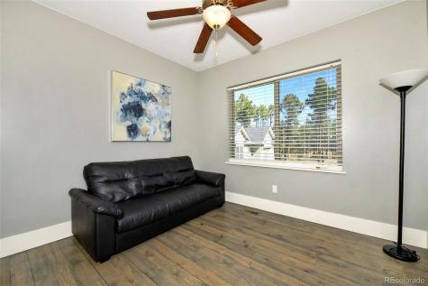 13640 Winslow Drive Colorado Springs CO 80908