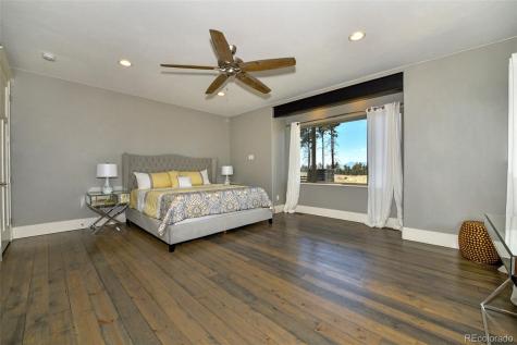 13640 Winslow Drive Colorado Springs CO 80908