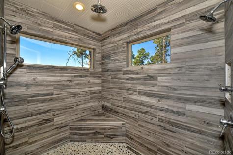 13640 Winslow Drive Colorado Springs CO 80908