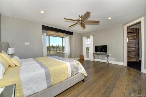 13640 Winslow Drive Colorado Springs CO 80908