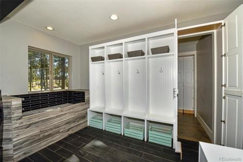 13640 Winslow Drive Colorado Springs CO 80908