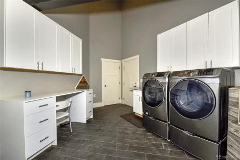 13640 Winslow Drive Colorado Springs CO 80908