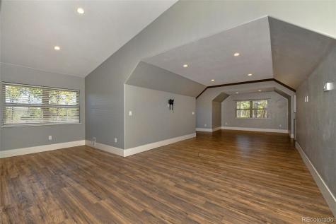 13640 Winslow Drive Colorado Springs CO 80908