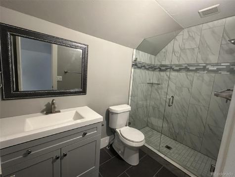 13640 Winslow Drive Colorado Springs CO 80908