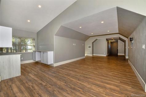 13640 Winslow Drive Colorado Springs CO 80908