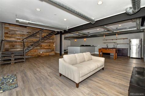 13640 Winslow Drive Colorado Springs CO 80908