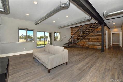 13640 Winslow Drive Colorado Springs CO 80908