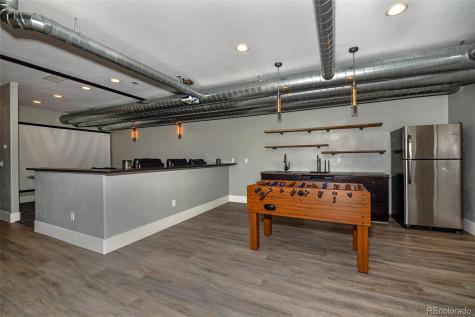 13640 Winslow Drive Colorado Springs CO 80908