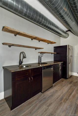 13640 Winslow Drive Colorado Springs CO 80908