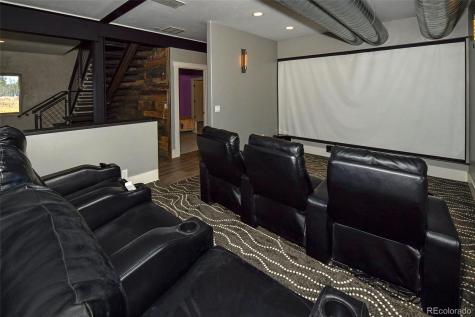 13640 Winslow Drive Colorado Springs CO 80908