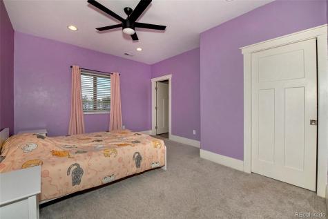 13640 Winslow Drive Colorado Springs CO 80908